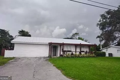 996 SW 29th Ter, Palm City, FL 34990