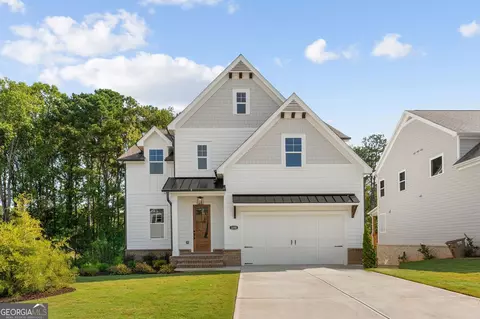 3350 Hillshire Dr, Cumming, GA 30028