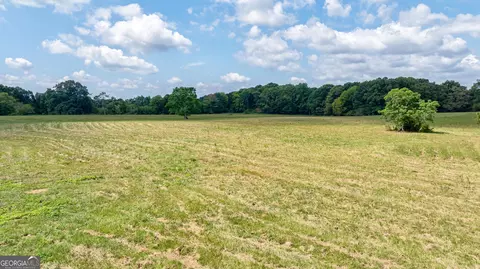 1160 Middlebrooks Rd, Watkinsville, GA 30677