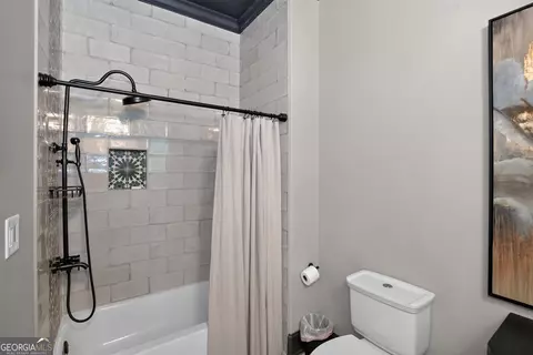 Bath - 109 Forest Pointe Dr, Forsyth, GA 31029 photo 6 of 13