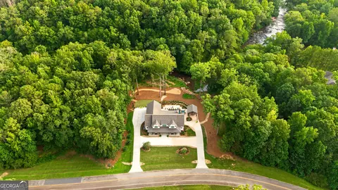 Other - 109 Forest Pointe Dr, Forsyth, GA 31029 photo 2 of 31