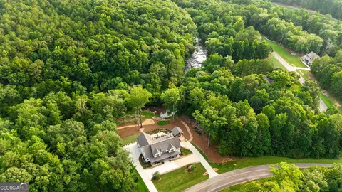 Other - 109 Forest Pointe Dr, Forsyth, GA 31029 photo 1 of 31