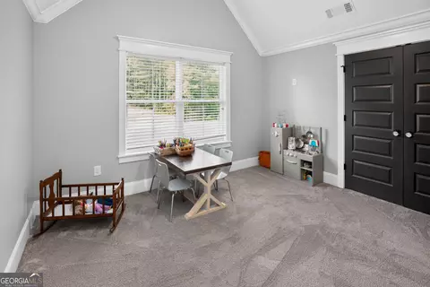 Other - 109 Forest Pointe Dr, Forsyth, GA 31029 photo 14 of 31