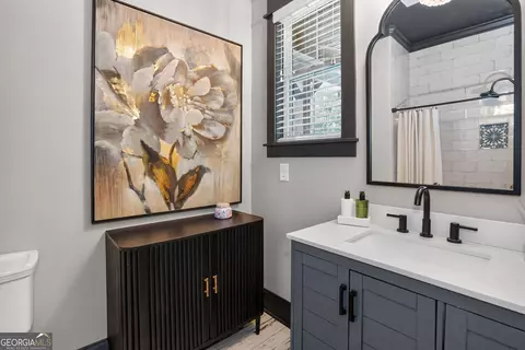 Bath - 109 Forest Pointe Dr, Forsyth, GA 31029 photo 1 of 13