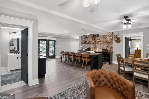 Other - 109 Forest Pointe Dr, Forsyth, GA 31029 photo 8 of 31