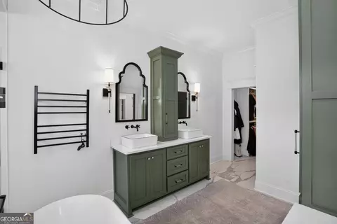 Bath - 109 Forest Pointe Dr, Forsyth, GA 31029 photo 7 of 13