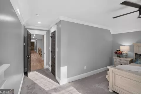 Entry Way - 109 Forest Pointe Dr, Forsyth, GA 31029 photo 11 of 11