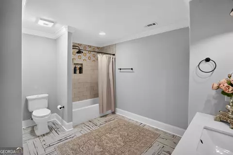 Bath - 109 Forest Pointe Dr, Forsyth, GA 31029 photo 13 of 13