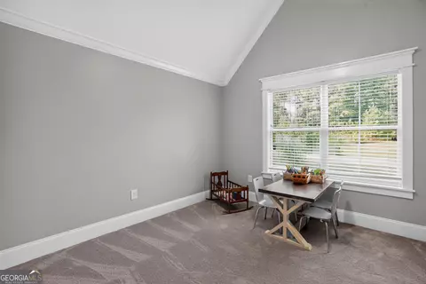 Other - 109 Forest Pointe Dr, Forsyth, GA 31029 photo 13 of 31