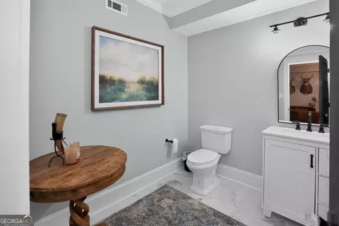 Bath - 109 Forest Pointe Dr, Forsyth, GA 31029 photo 9 of 13