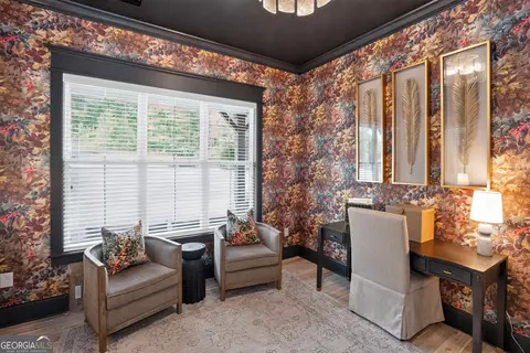 Other - 109 Forest Pointe Dr, Forsyth, GA 31029 photo 10 of 31