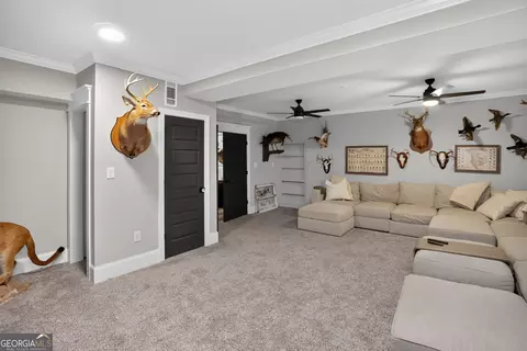 Other - 109 Forest Pointe Dr, Forsyth, GA 31029 photo 21 of 31