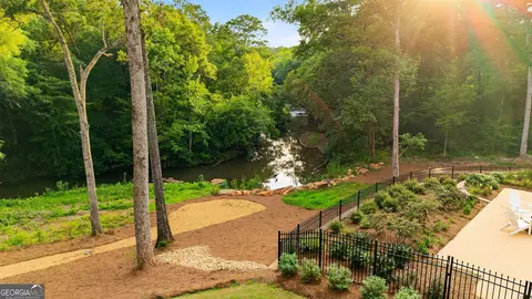 View/Area - 109 Forest Pointe Dr, Forsyth, GA 31029 photo 3 of 3