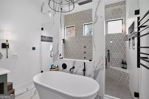 Bath - 109 Forest Pointe Dr, Forsyth, GA 31029 photo 8 of 13