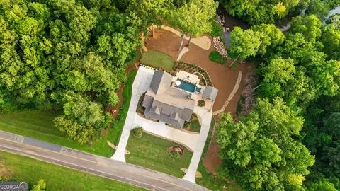 View/Area - 109 Forest Pointe Dr, Forsyth, GA 31029 photo 1 of 3