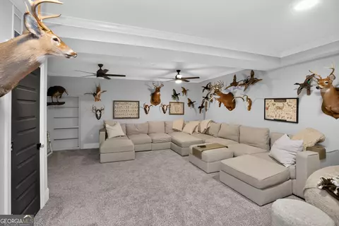 Other - 109 Forest Pointe Dr, Forsyth, GA 31029 photo 19 of 31