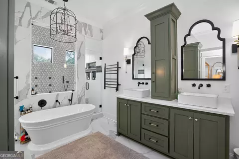 Bath - 109 Forest Pointe Dr, Forsyth, GA 31029 photo 5 of 13