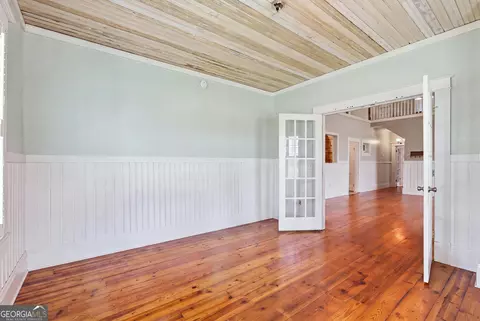 Other - 334 E Tugalo St, Toccoa, GA 30577 photo 6 of 26