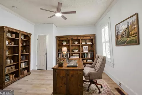 Other - 334 E Tugalo St, Toccoa, GA 30577 photo 3 of 26
