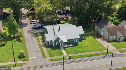 Other - 334 E Tugalo St, Toccoa, GA 30577 photo 26 of 26