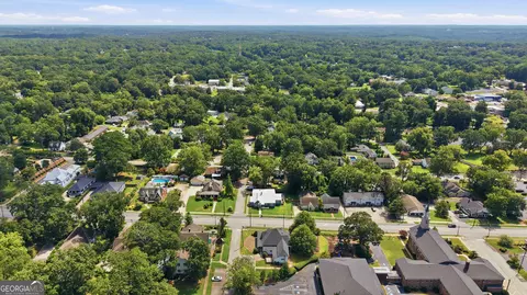 View/Area - 334 E Tugalo St, Toccoa, GA 30577 photo 4 of 6