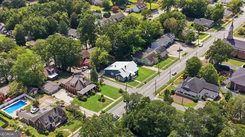 View/Area - 334 E Tugalo St, Toccoa, GA 30577 photo 6 of 6
