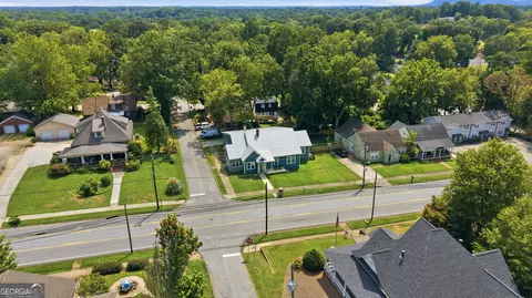 View/Area - 334 E Tugalo St, Toccoa, GA 30577 photo 2 of 6