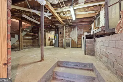 Other - 334 E Tugalo St, Toccoa, GA 30577 photo 20 of 26