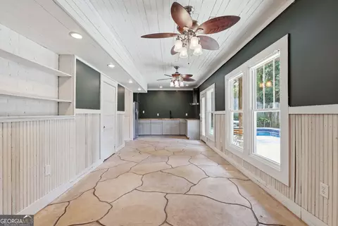 Other - 334 E Tugalo St, Toccoa, GA 30577 photo 19 of 26