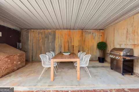Other - 334 E Tugalo St, Toccoa, GA 30577 photo 23 of 26