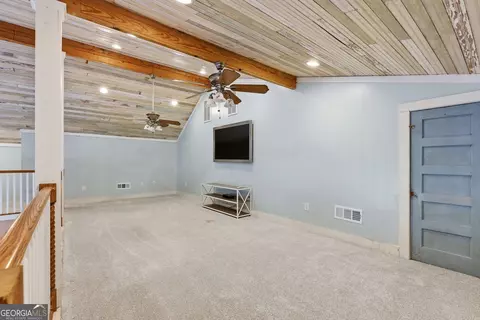 Other - 334 E Tugalo St, Toccoa, GA 30577 photo 14 of 26