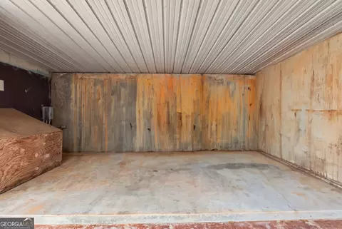 Other - 334 E Tugalo St, Toccoa, GA 30577 photo 24 of 26