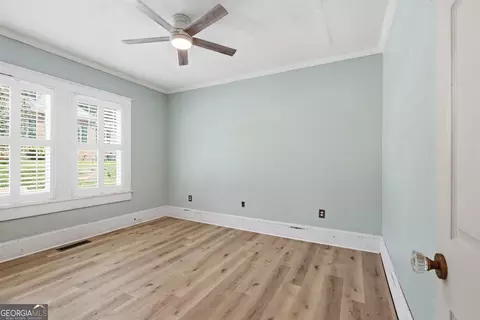 Other - 334 E Tugalo St, Toccoa, GA 30577 photo 10 of 26
