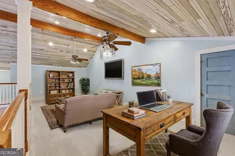 Other - 334 E Tugalo St, Toccoa, GA 30577 photo 13 of 26