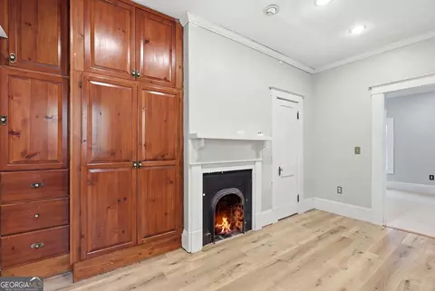 Other - 334 E Tugalo St, Toccoa, GA 30577 photo 8 of 26