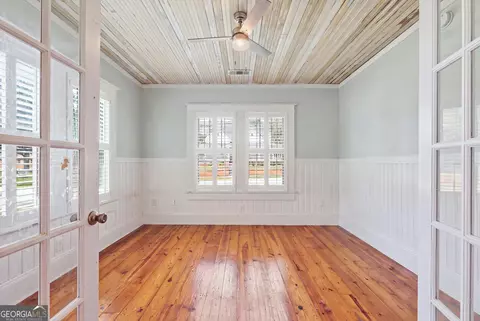 Other - 334 E Tugalo St, Toccoa, GA 30577 photo 5 of 26