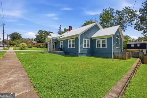 Other - 334 E Tugalo St, Toccoa, GA 30577 photo 25 of 26