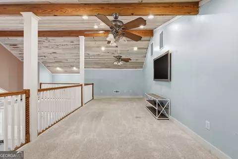 Other - 334 E Tugalo St, Toccoa, GA 30577 photo 15 of 26