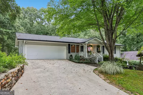 3605 Riviera Dr, Cumming, GA 30041