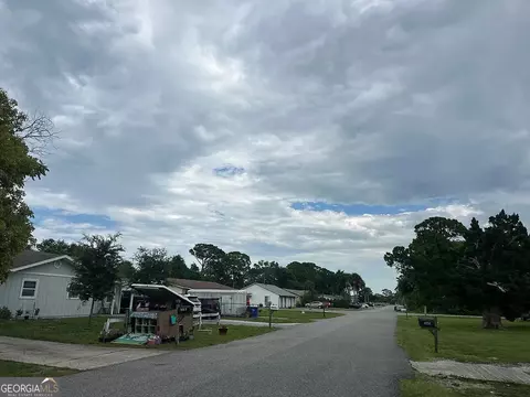 Undisclosed, Edgewater, FL 32141 photo 5