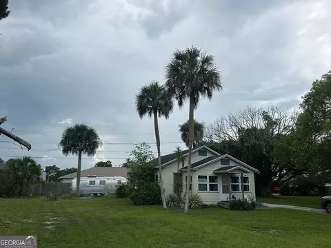 Undisclosed, Edgewater, FL 32141 photo 3