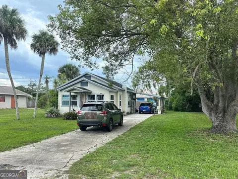Undisclosed, Edgewater, FL 32141 photo 2