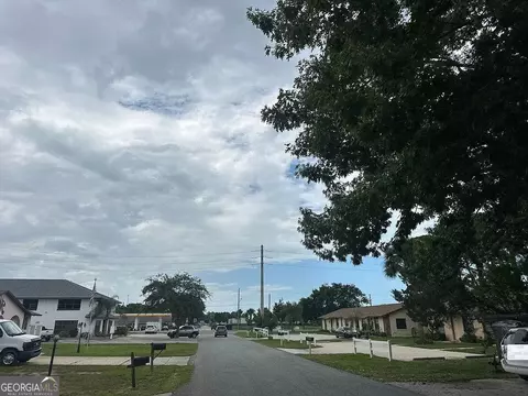 Undisclosed, Edgewater, FL 32141 photo 4