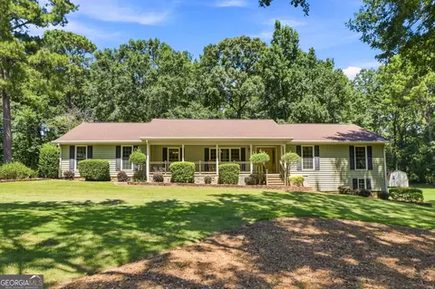 115 Morning Creek Way, Jonesboro, GA 30238