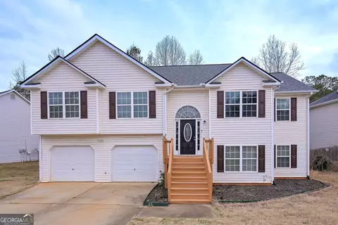 113 Millwheel Dr, Villa Rica, GA 30180