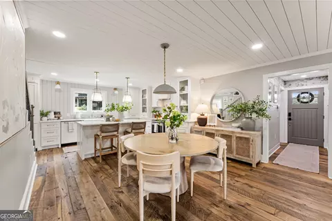 Other - 305 A Rolling Acres Ct, Jefferson, GA 30549 photo 7 of 29