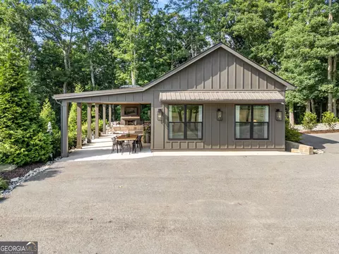 Other - 305 A Rolling Acres Ct, Jefferson, GA 30549 photo 17 of 29