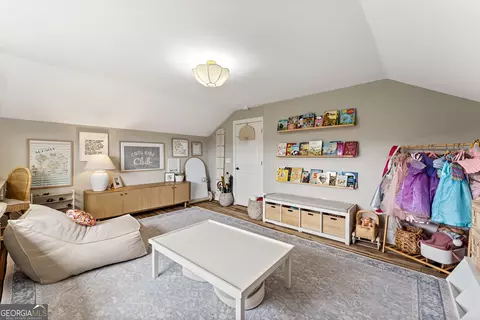 Other - 305 A Rolling Acres Ct, Jefferson, GA 30549 photo 12 of 29