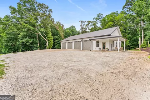 Other - 305 A Rolling Acres Ct, Jefferson, GA 30549 photo 21 of 29
