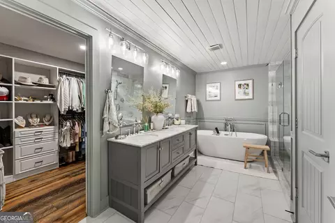 Other - 305 A Rolling Acres Ct, Jefferson, GA 30549 photo 9 of 29